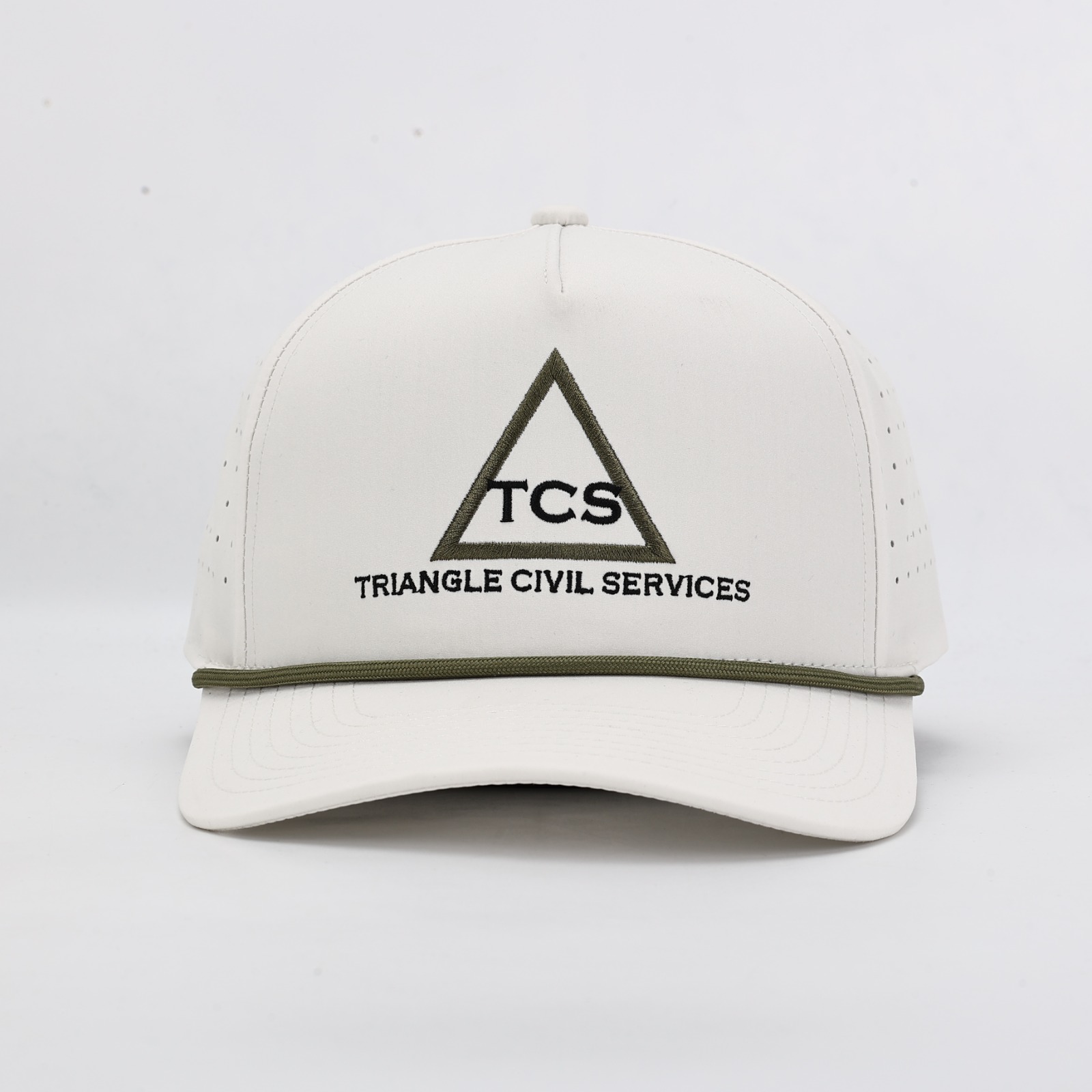 TCS Hats photo 1